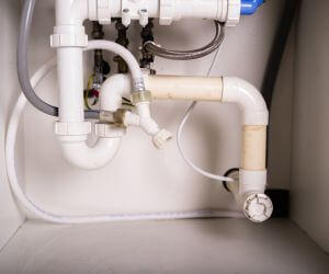About Plumbers Pros Kenton, DE